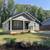 Only 2 yrs old, located 1/2” mile from Trade St. downtown Greer. Borde 1 thumbnail