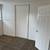 Fashion Valley 2Br/2Ba Condo with 2 car garage @ City Scene for just $ 13 thumbnail