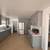 Handyman Services – Reliable & Affordable (Long Beach / Orange County) 3 thumbnail