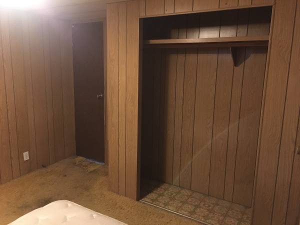 $500 Habitación en alquiler (Quincy)63756231694465122
