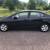 2015 Honda Civic LX ( Call Wayne ) 1 thumbnail