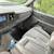 2006 Silverado shortbed,standard cab,2WD, low miles 5.3 LS, RARE find 12 thumbnail