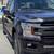 2020 Ford F-150 F150 F 150 XLT 4x4 4dr SuperCrew 5.5 ft. SB 4 thumbnail