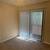 Clubhouse, Off-Street Parking, 1/bd 1/ba 18 thumbnail