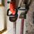 hedge trimmers 1 thumbnail