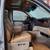 2014 GMC Sierra 2500HD 4WD Crew Cab 153.7 Denali 11 thumbnail