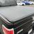 2013 Ford F-150 XLT 4x2 4dr SuperCrew Styleside 5.5 ft. SB 23 thumbnail