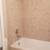 1315 NE Harvey Rd. (duplex) 13 thumbnail