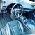 MOBILE AUTO DETAILING/ CAR WASH/ MOBILE DETAIL/CAR DETAILING 14 thumbnail