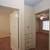 All Utilities Included! Charming Pasadena 2 bed/ 1 bath apartment. 11 thumbnail
