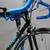 1990 Trek 1100 4 thumbnail