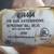 Refrigerant Ball Valve - JB V34404 5 thumbnail