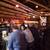 Ramen Bar Hiring Prep Cook, Line Cook 5 thumbnail