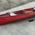 14 Rogue River kayak/Canoe 1 thumbnail