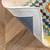Luxury meets boho charm - brand new nuLOOM Belini area rug retail $150 5 thumbnail
