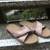 Sandals 5-7.5 for women 5 thumbnail