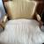 Vintage Junior Victorian Chair 1 thumbnail
