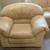 Italian Furniture 3 thumbnail