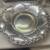 F. B. Rogers silver plated decorative centerpiece from Spain 1 thumbnail