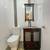 HUGE 4BR/2.5BA + W/D & Backyard In Privte Home | South Slope - $4,995 23 thumbnail