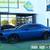 2021 Dodge Challenger GT 4 thumbnail