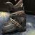Dalbello ski boots size 26.5 2 thumbnail