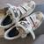 SIDI Women's Carbon Sole Cycling Shoes  Size EU 40/US 7.5 1 thumbnail