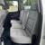 Certified 2015 Chevrolet Chevy Silverado 4x4 2500 H.D. Service Body/ Utility Tru 24 thumbnail
