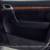 Super Clean - Dealer Maintained - Cayenne S (V8) 13 thumbnail