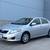 TOYOTA COROLLA LOW MILES CLEAN TITLE 2 thumbnail