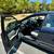2019 Subaru Impreza W/ Eyesight 18 thumbnail