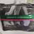 CVS Women's Underwear Moderate Absorb, 20 Count, Large Adult Diapers 1 thumbnail