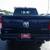 2023 RAM 1500 Big Horn Crew Cab 4x4 5'7' Box 6 thumbnail