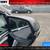 2018 Honda CR-V EX-L - Call/Text 718-831-6477 11 thumbnail