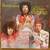 Jimi Hendrix "Electric Ladyland" LP 2 thumbnail