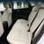 2017 Ford Focus - Financing Available! 21 thumbnail