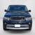 2013 Land Rover Range Rover Sport 4x4 4WD HSE SUV 2 thumbnail