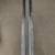 1969-72 Chevy/GMC Front Upper Side Chrome 4 thumbnail