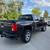2017 Chevrolet Silverado LTZ Z71 4 thumbnail