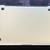 Apple Macbook Air 13” Core i5 8GB 256GB OS Catalina 10.15 8 thumbnail