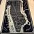 NWT FARIBAULT MILL NEW YORK CITY MAP WOOL THROW 7 thumbnail