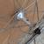 Campagnolo Record Wheelset 700c Moscow Moskva 80 Rims 11 thumbnail