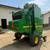 John Deere Baler 4 thumbnail