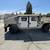 2007 Humvee 1097R1A  Hard Top, Slant back 6.2L, 3 Speed 6 thumbnail
