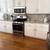 ROOM for Rent in spacious, bright, modern 3 bed, 2.5 bath condo 4 thumbnail