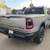 2019 RAM 1500 QUAD CAB REBEL PICKUP 4D 6 1/3 FT 3 thumbnail