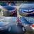 2013 Honda CRV CR V CR-V EX LSUV PRICED TO SELL! 13 thumbnail