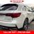 Wow! A 2019 Acura MDX with 78,222 Miles-new jersey 13 thumbnail