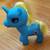 Set of My Little Pony 2 thumbnail