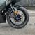 2025 Kawasaki Ninja 650 Metallic Matte Dark Green / Metallic Spa 13 thumbnail